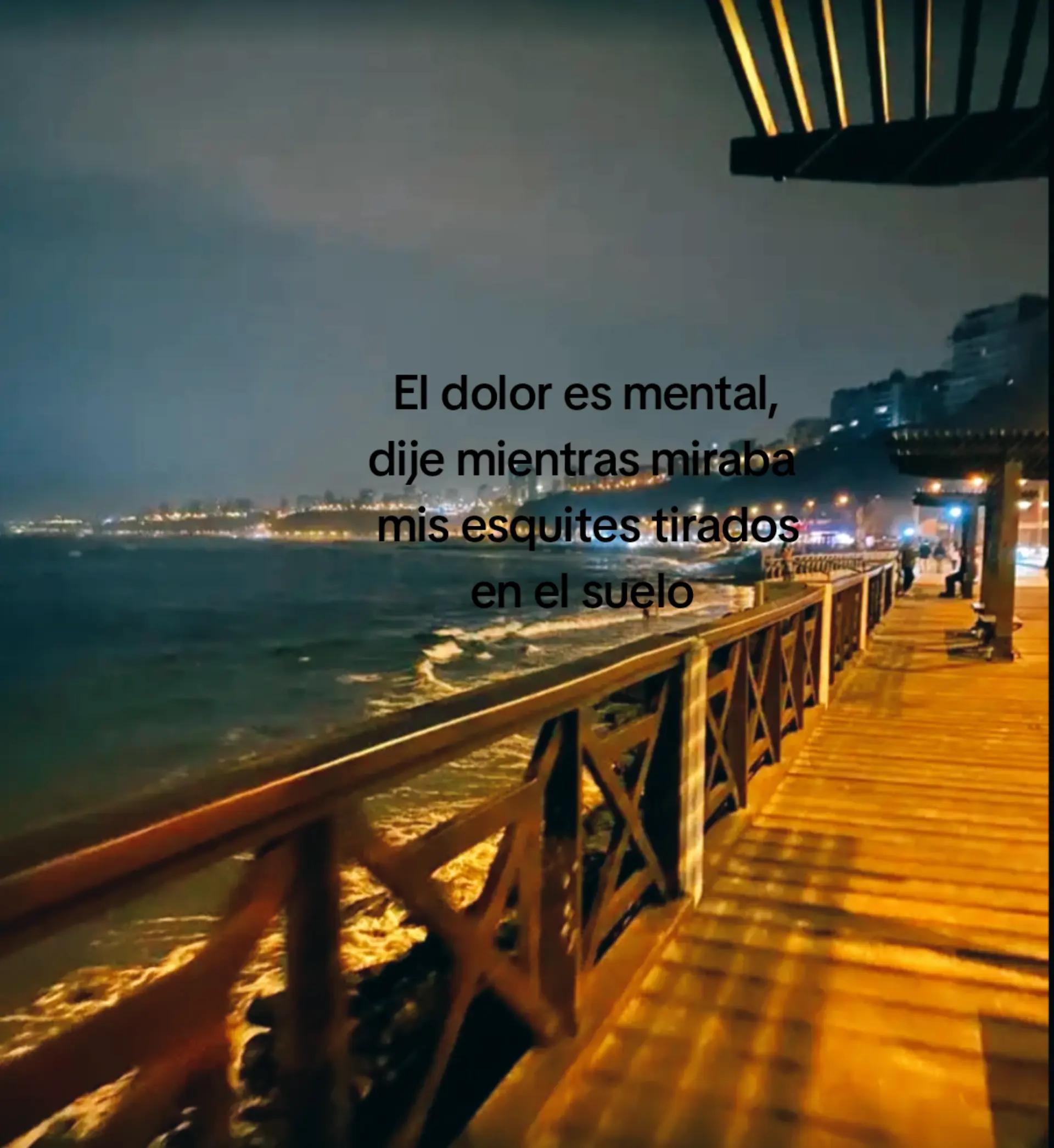 @𝐋'𝐀𝐔𝐑𝐀🧚🏻&zwj;♀️