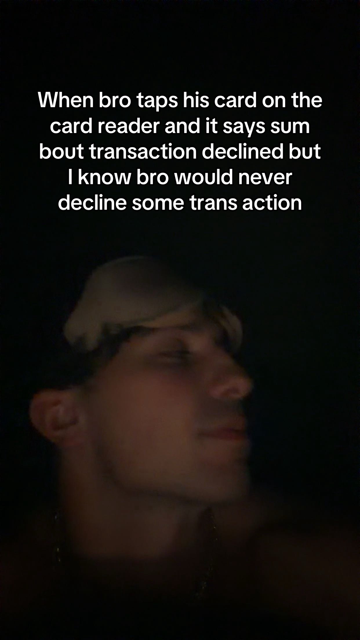@Ry