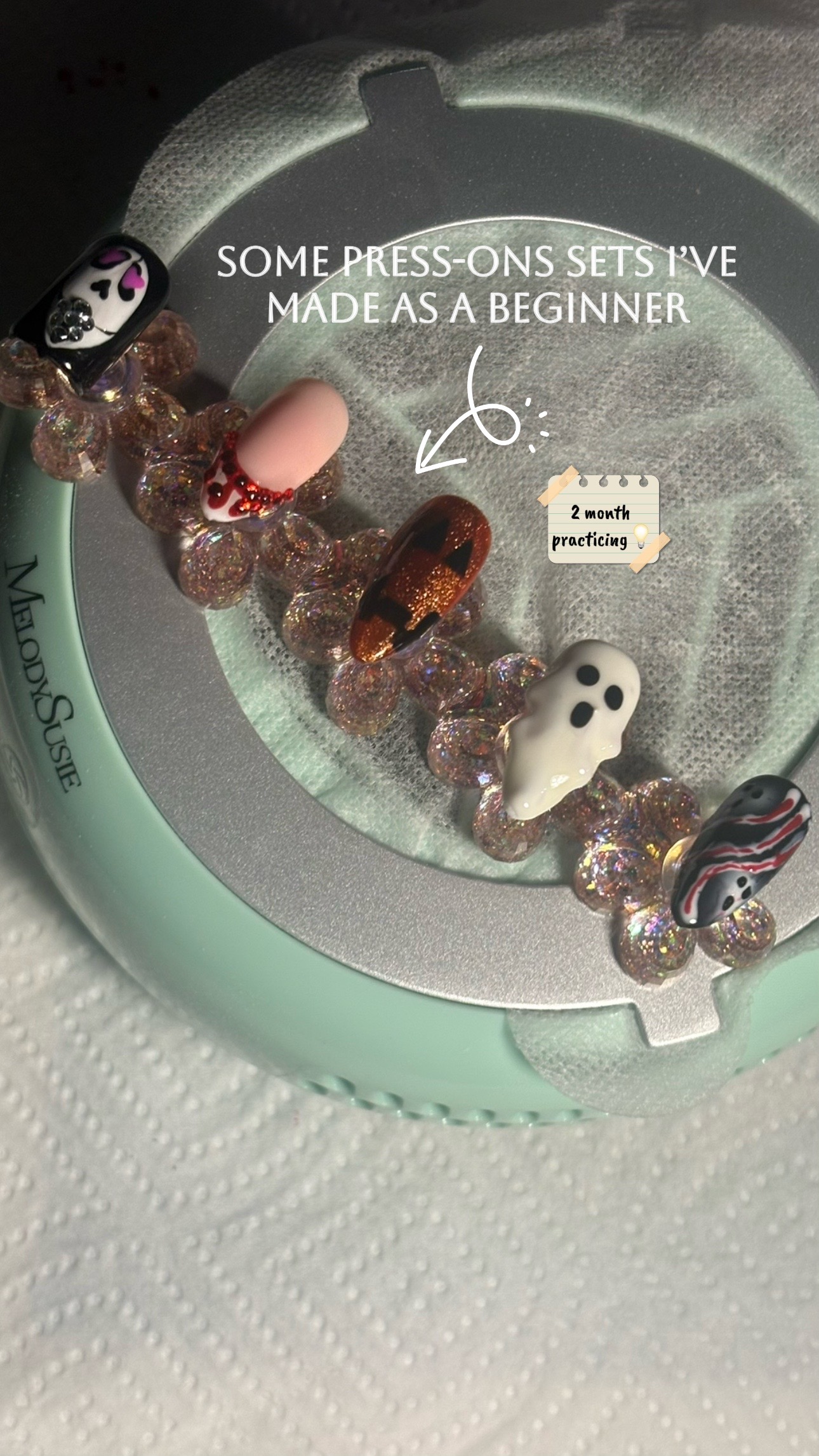 @stxrnails