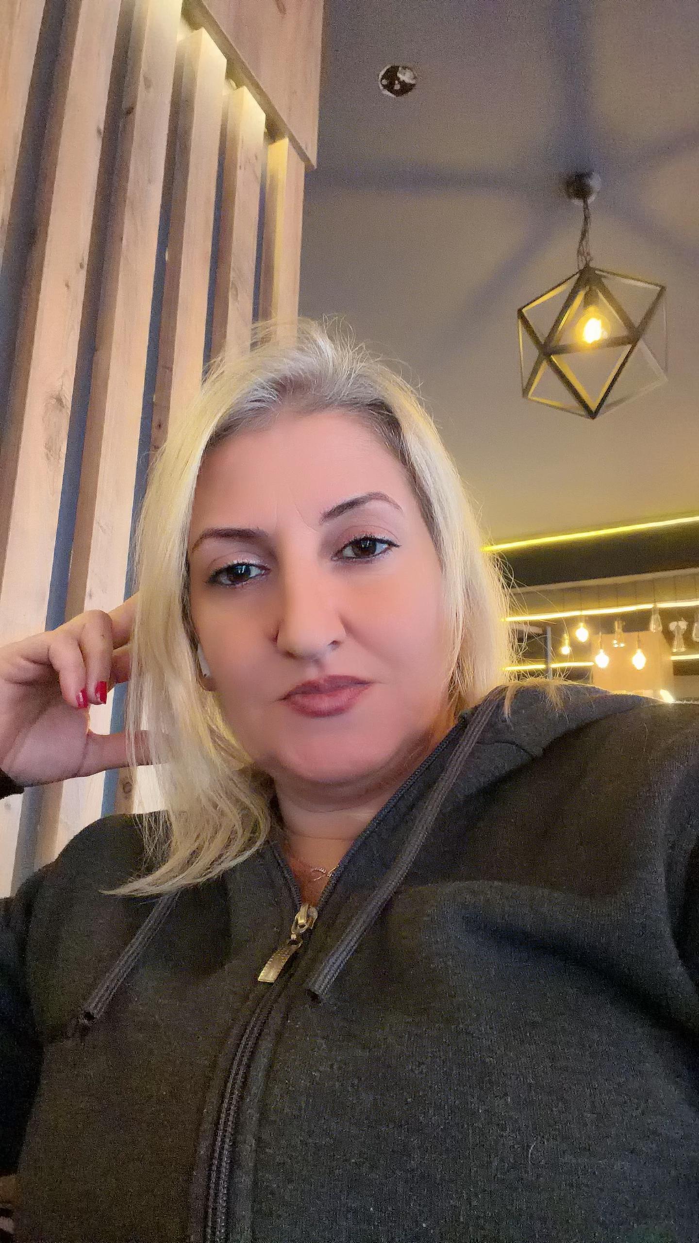 @aysun58