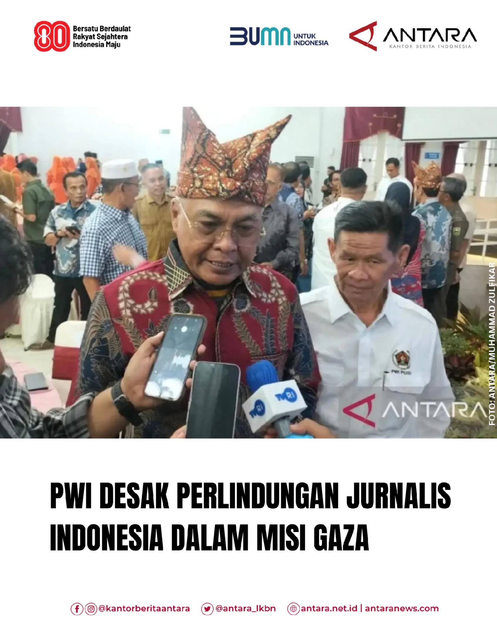 @antara_jambi