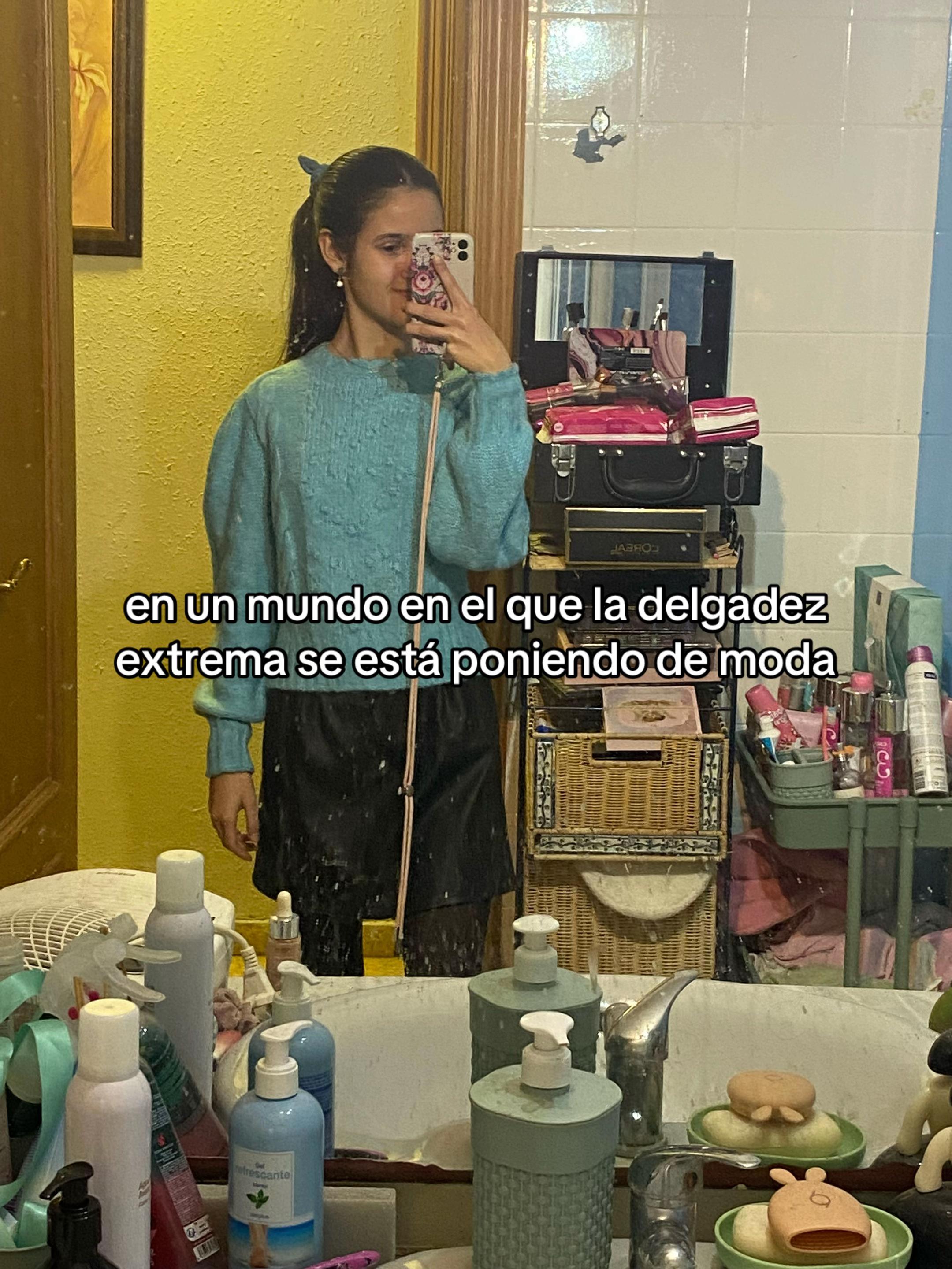 @pauli†