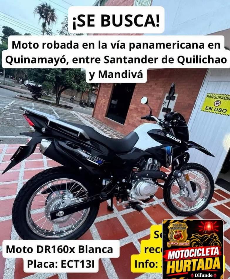@&diams;️RedSeguridadAlianzaMotera&diams;️