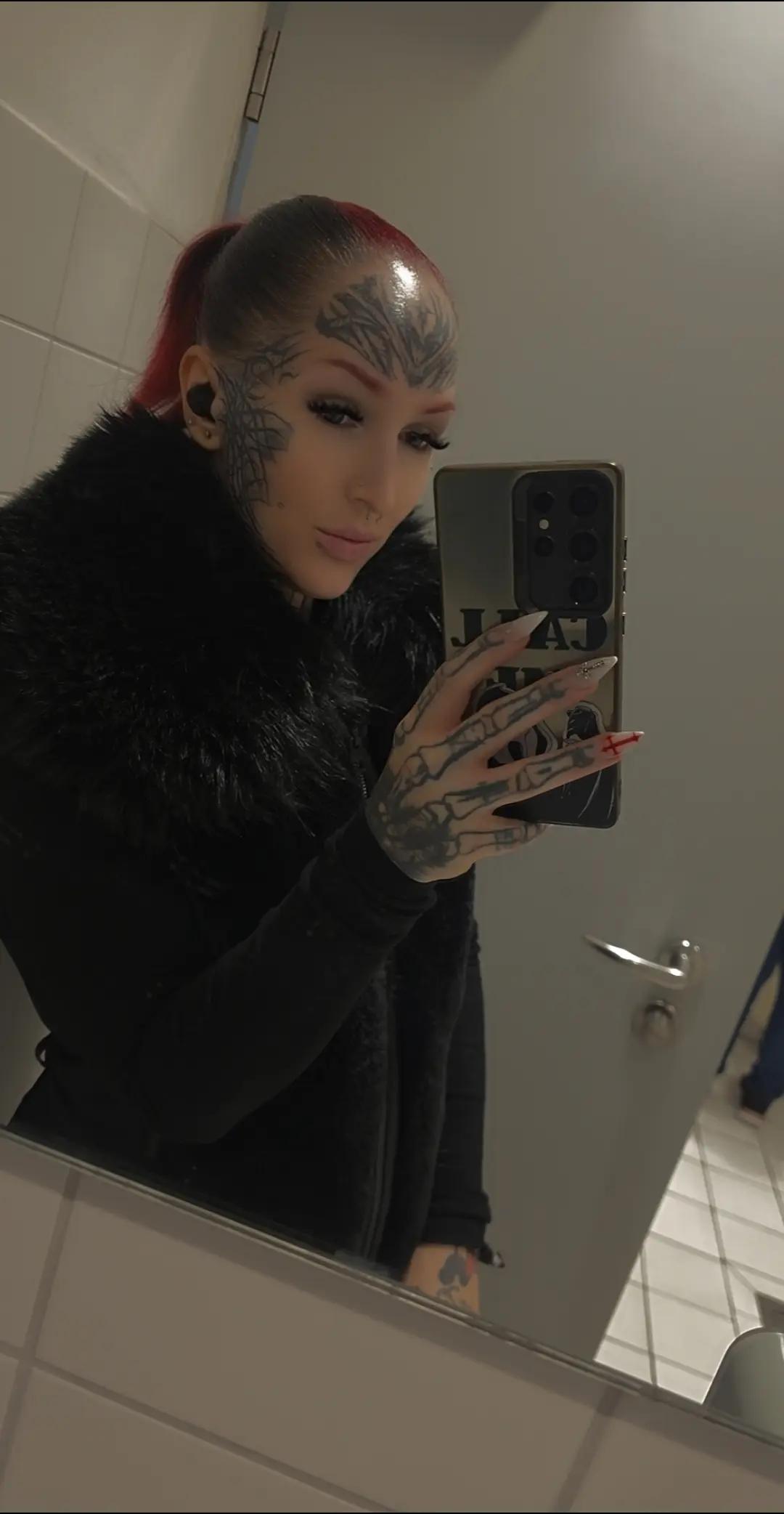 @BHADBAMBii666