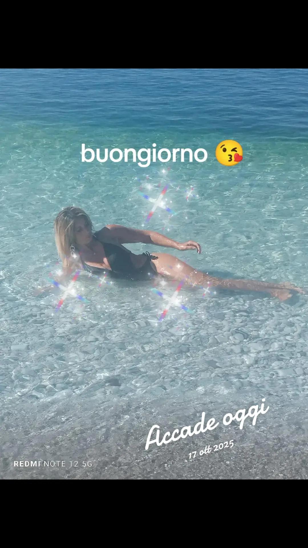 @Francy Baldini