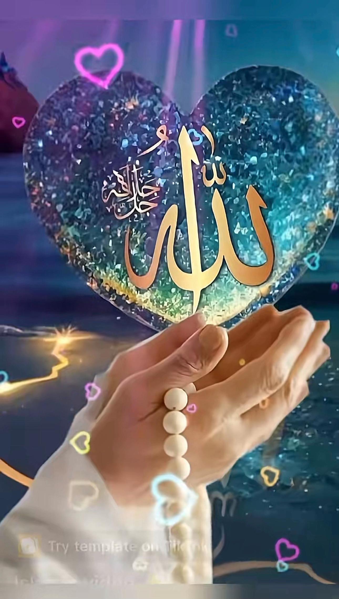 @Tahira