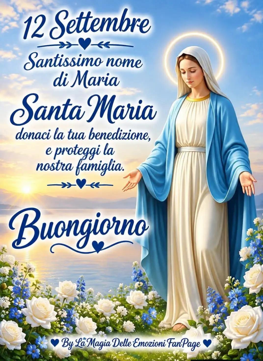 @Emanuele Sorgi925