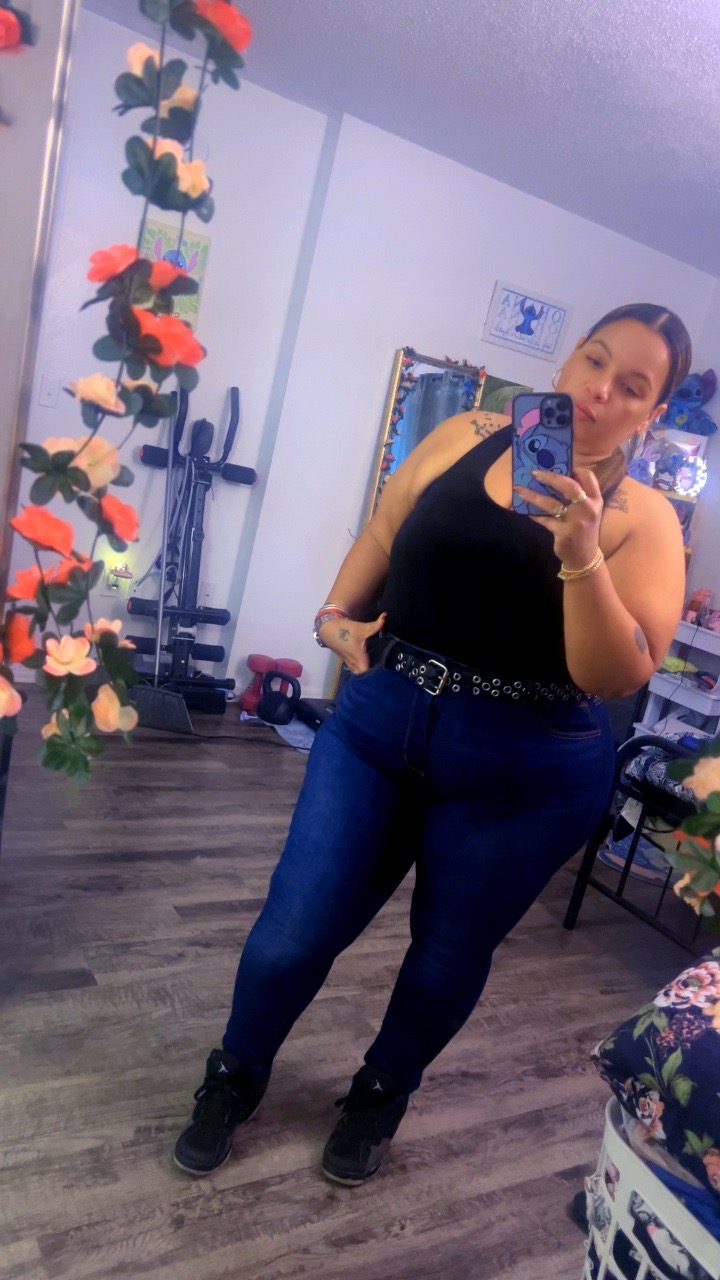 @Imoy Rodriguez