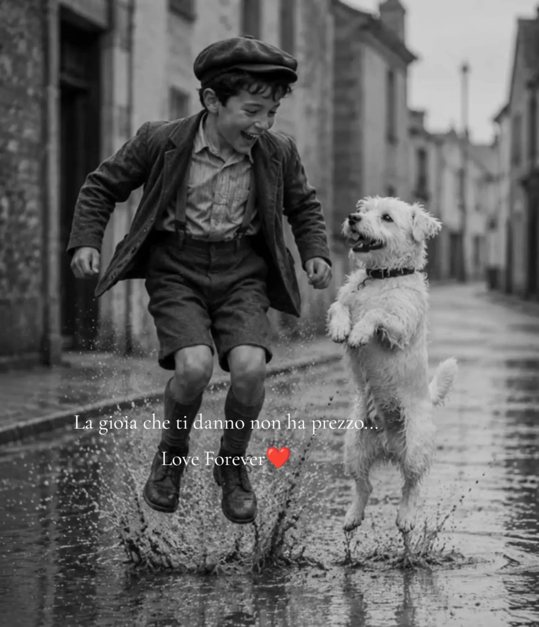 @Rossana♥️Billy❤️ Léon❤️