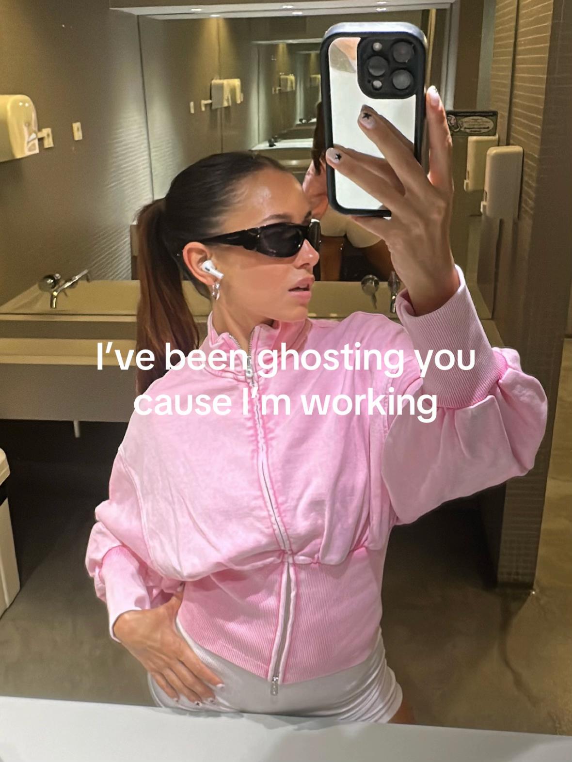 @Fran