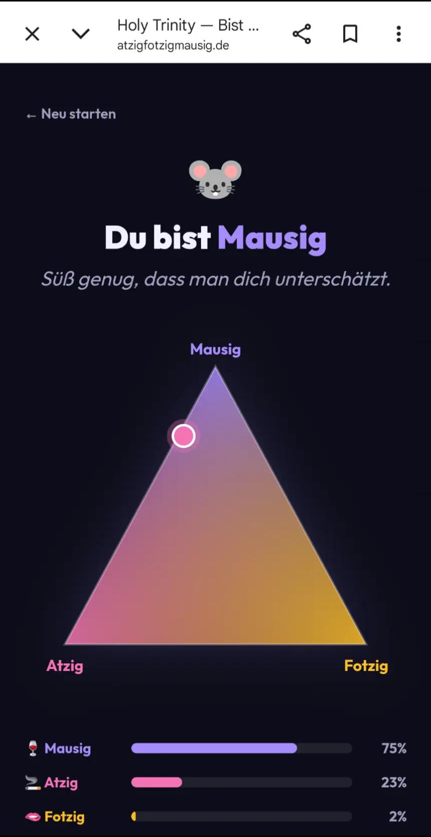 @Leon N&uuml;ndel 161