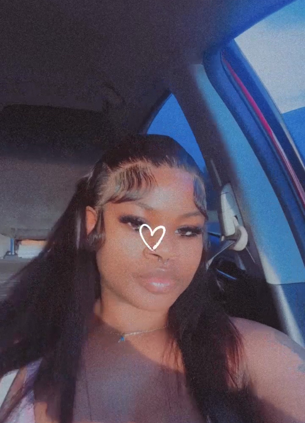 @Jodiiee.K🎀
