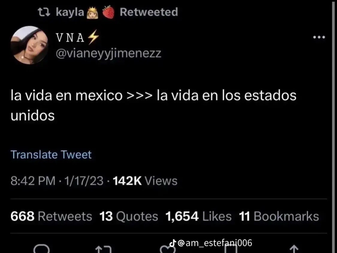 @Brenda Martinez 👸🏻