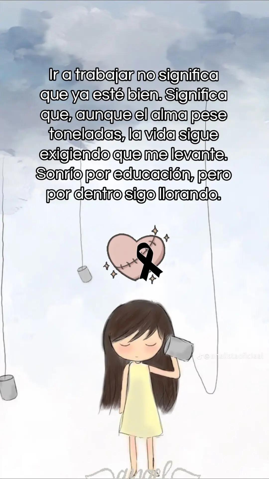 @corazón de leon❤️🦁