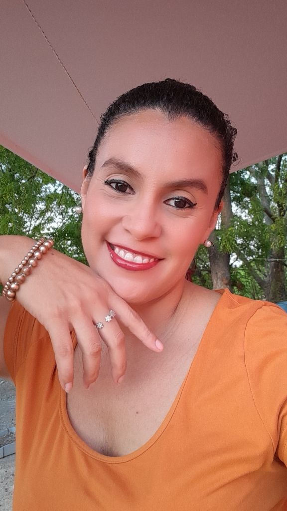 @xochiltgarca0