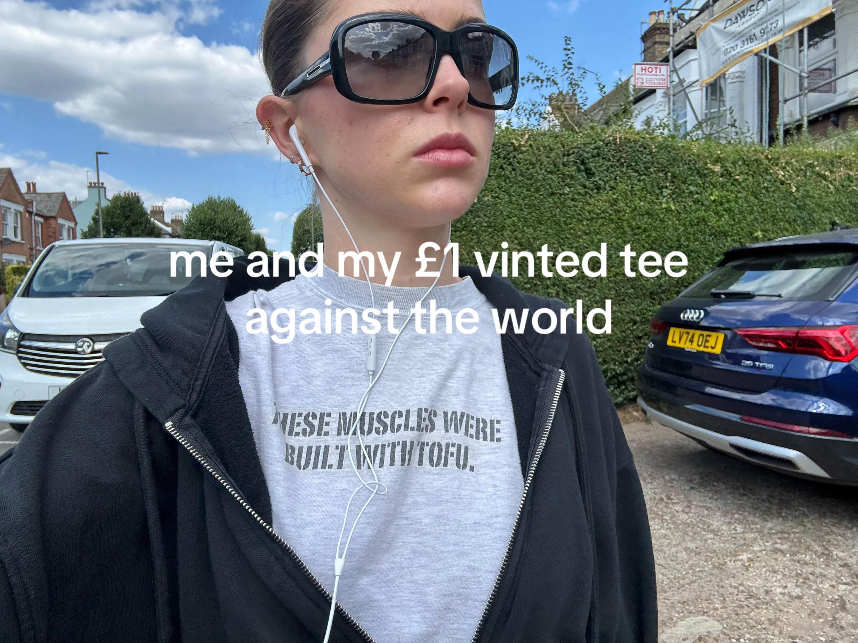 @Sarah