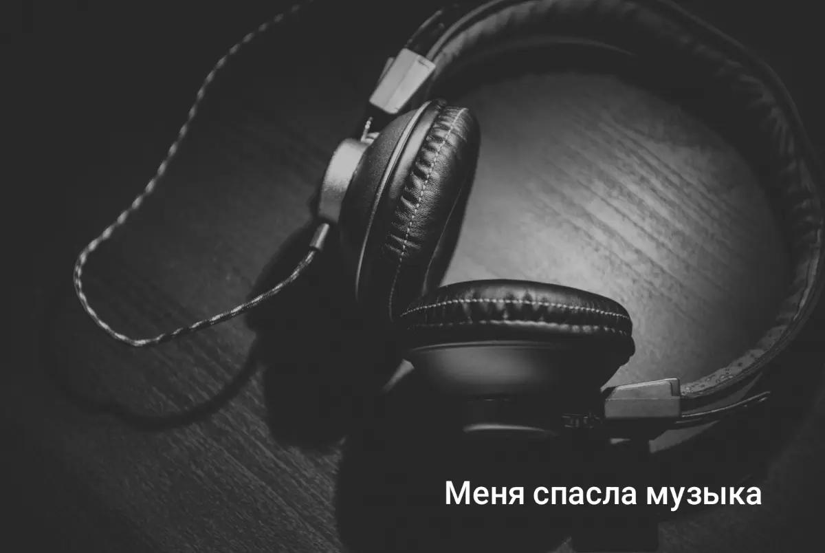 @ASGkoshak