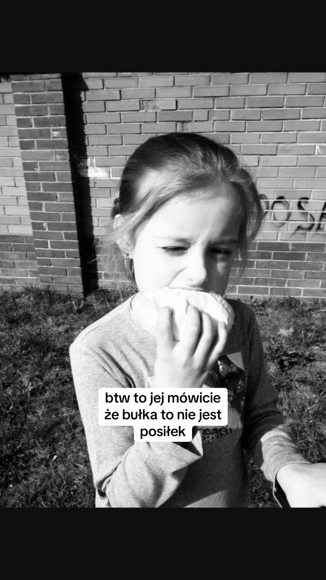 @weldyczlucja