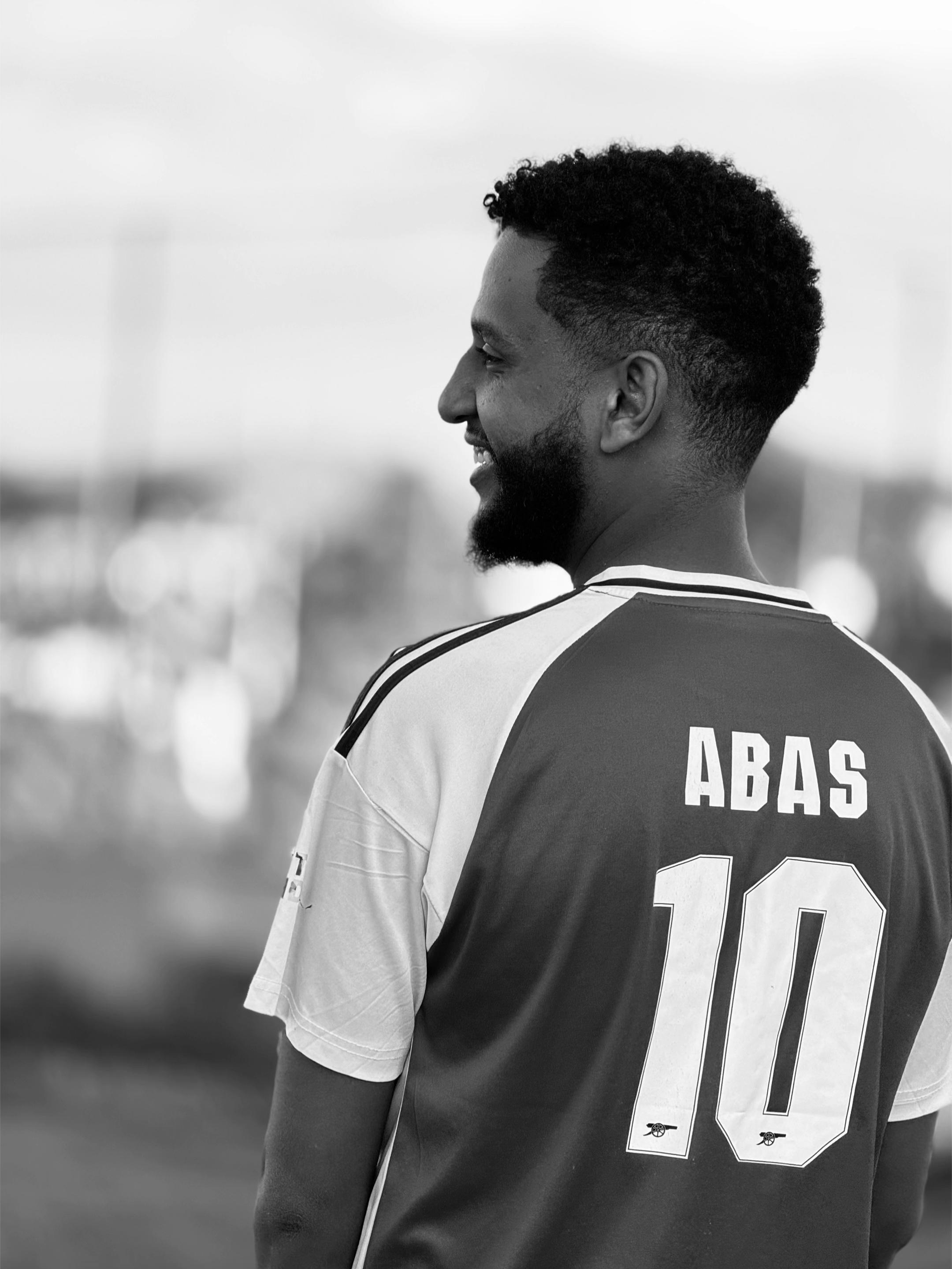 @Abusi_ali