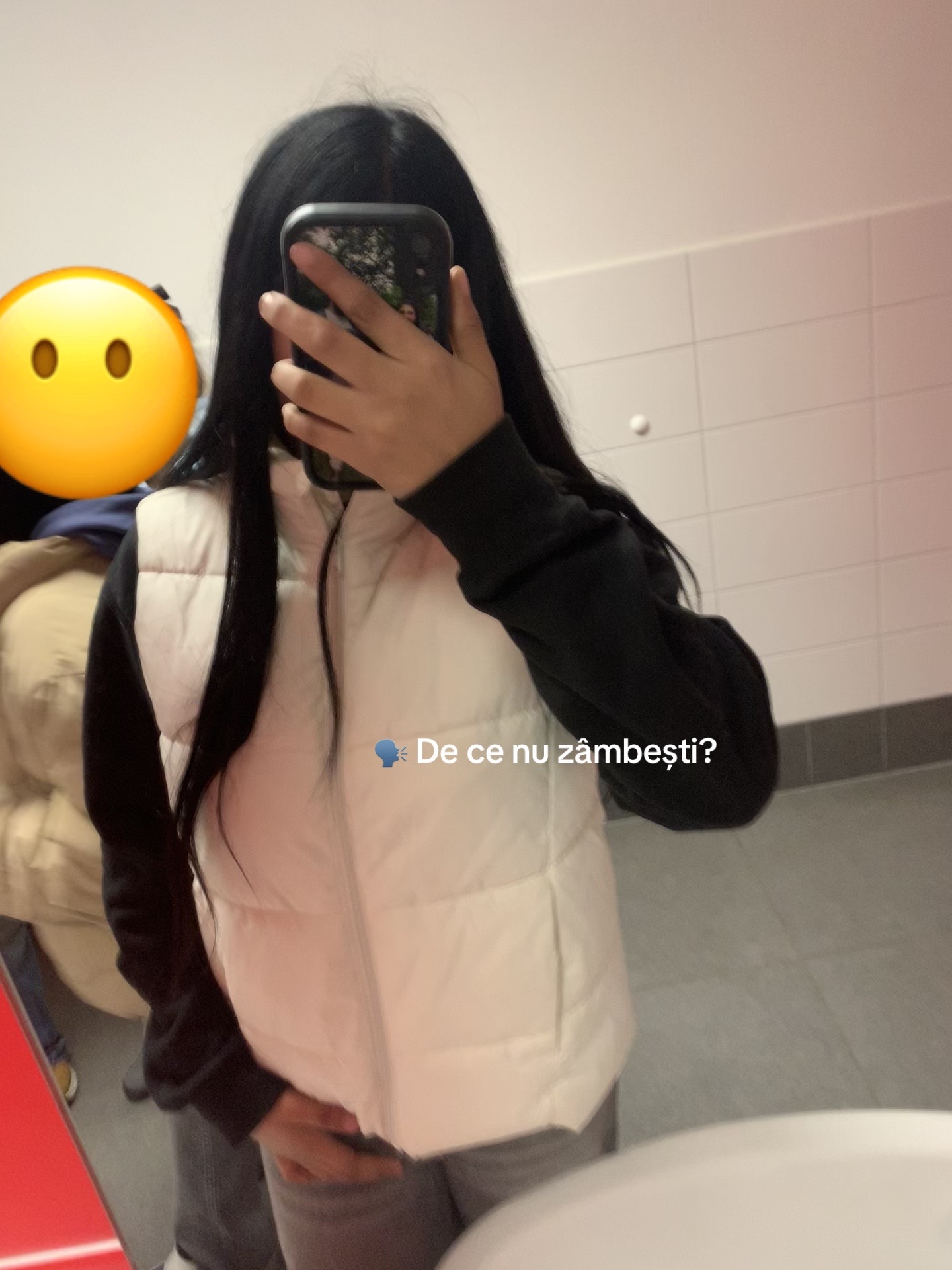 @Esmi_🇮🇳🇧🇷