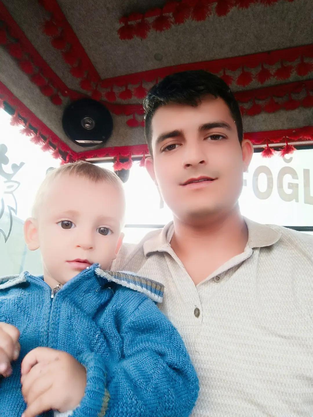 @Yusuf Hepsucu