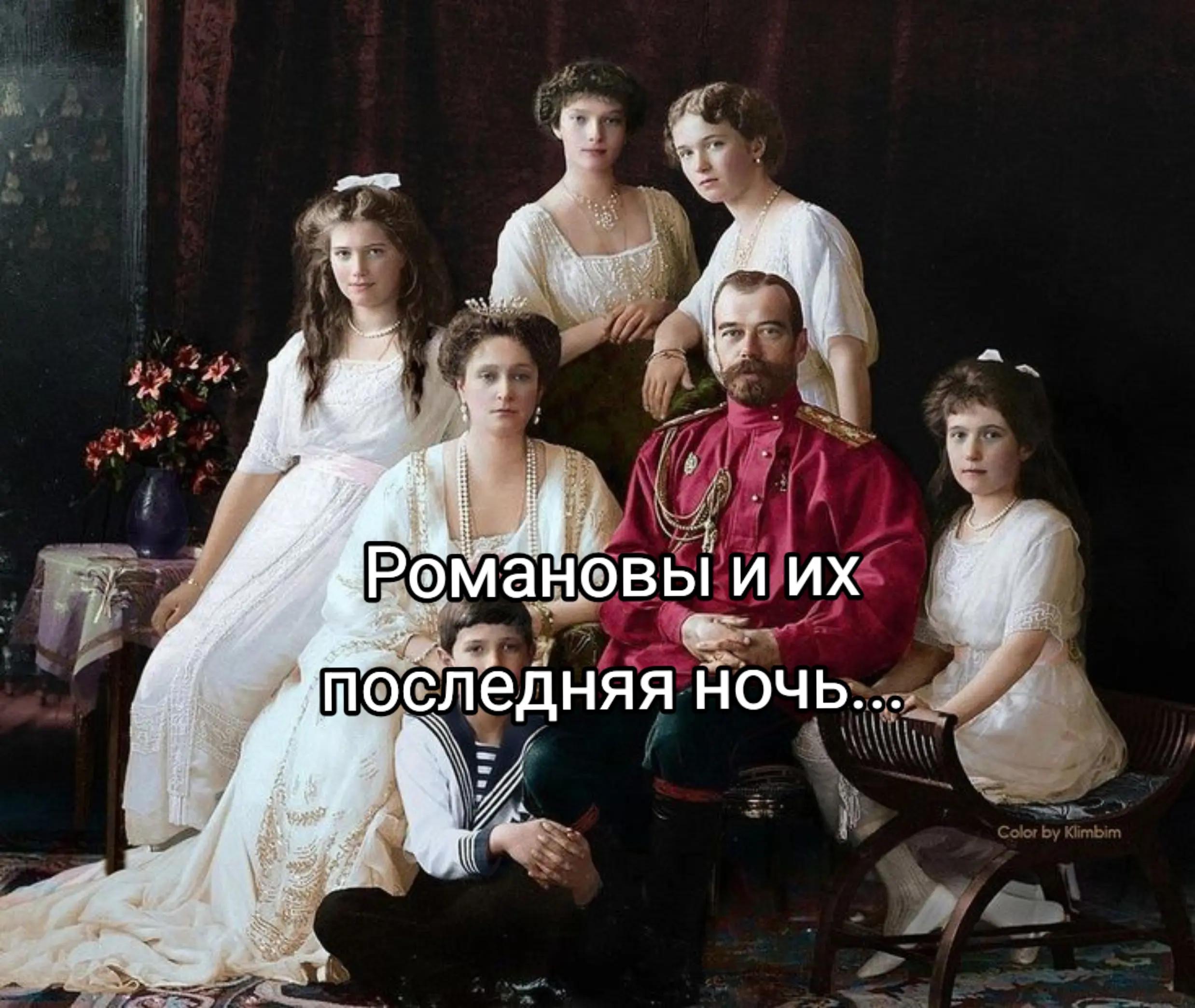 @~𝐀𝐫𝐮𝐧𝐚𝐚_𝟎𝟏