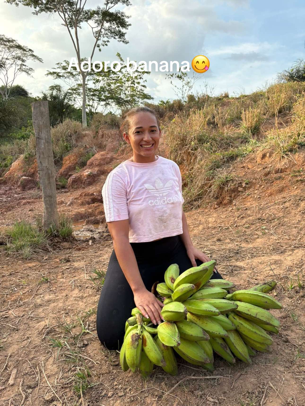 @keziasilva0743