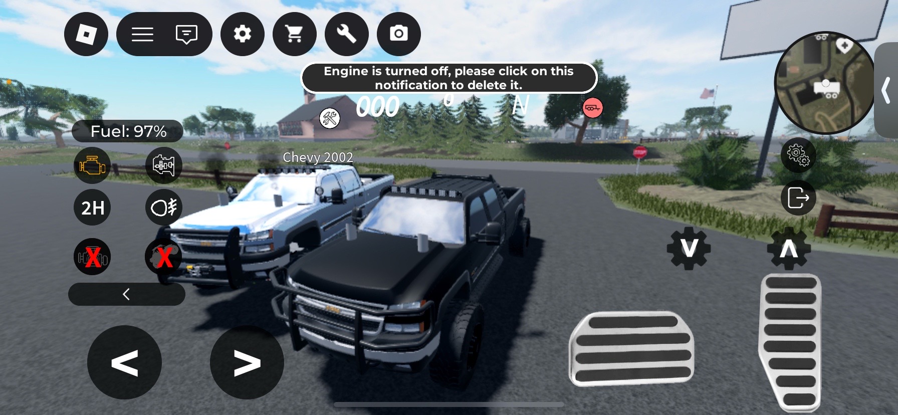 @Dylan5372