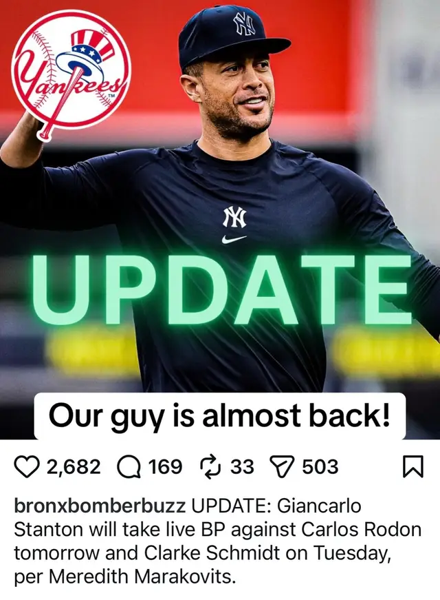 @talkpinstripestome