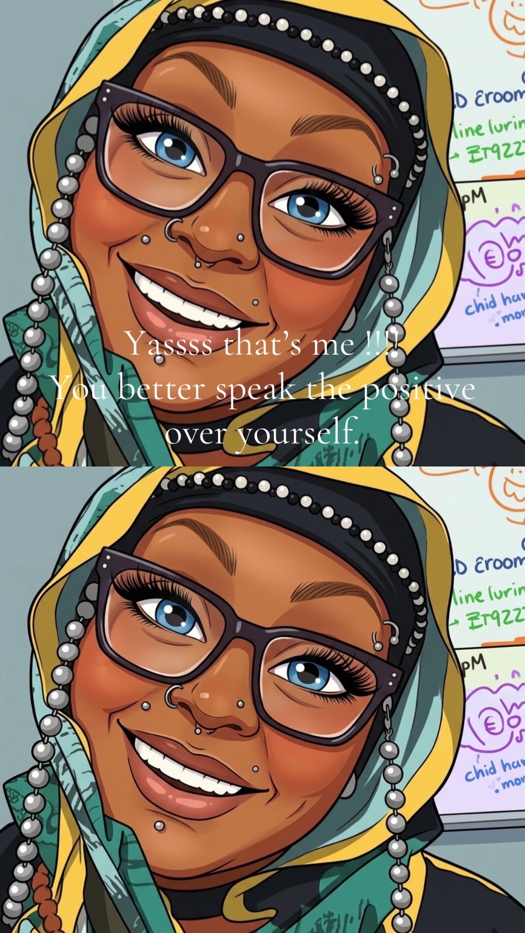 @Ebonysingagain