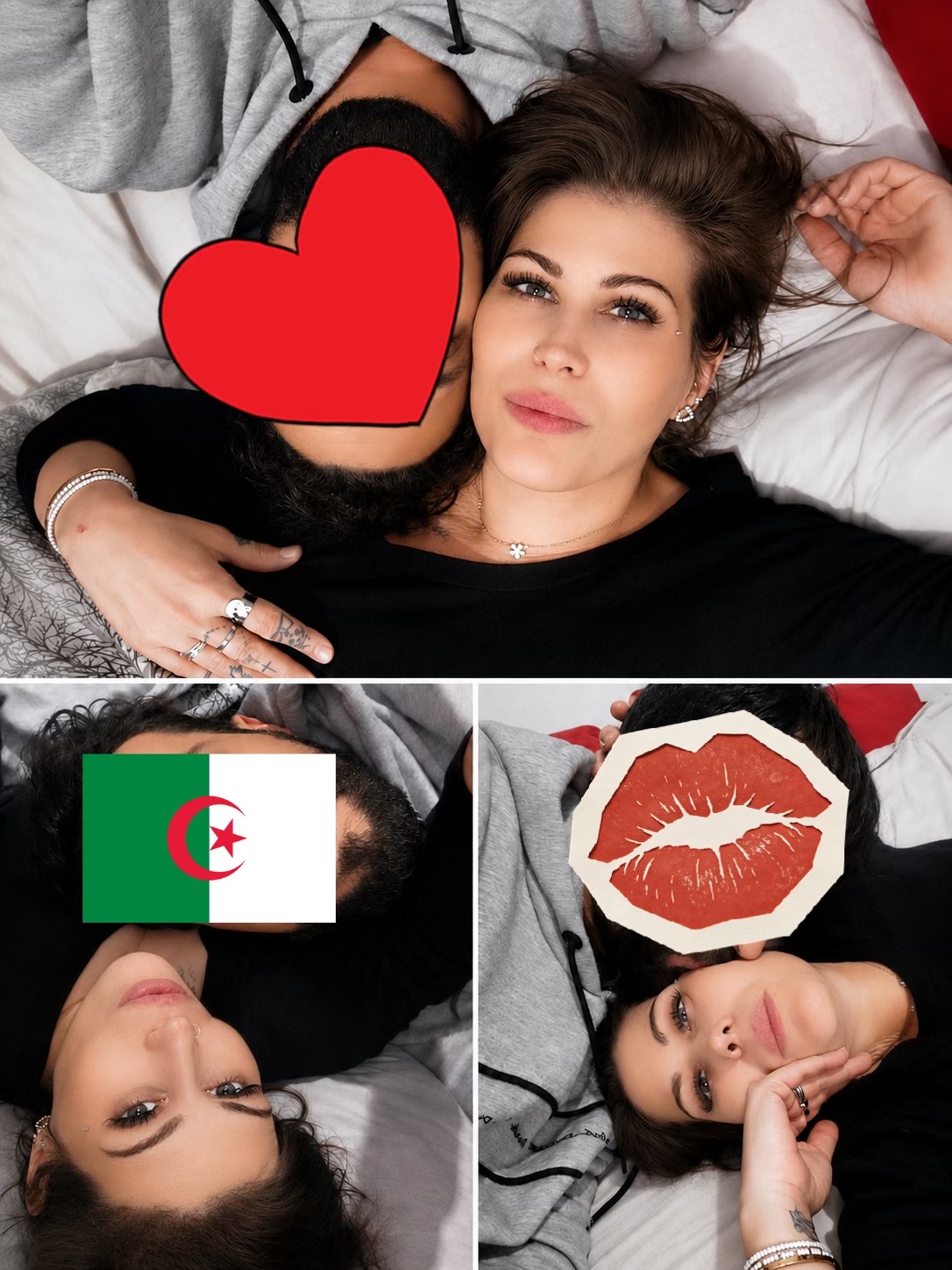 @❤️Minimoi❤️