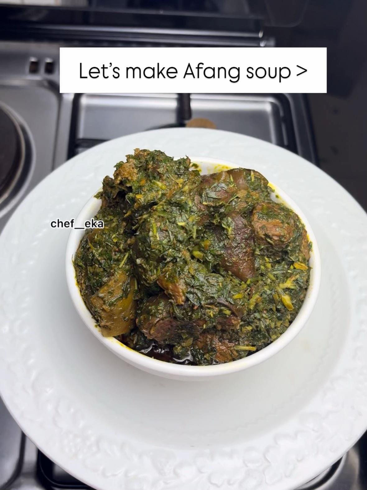 @globalchefeka