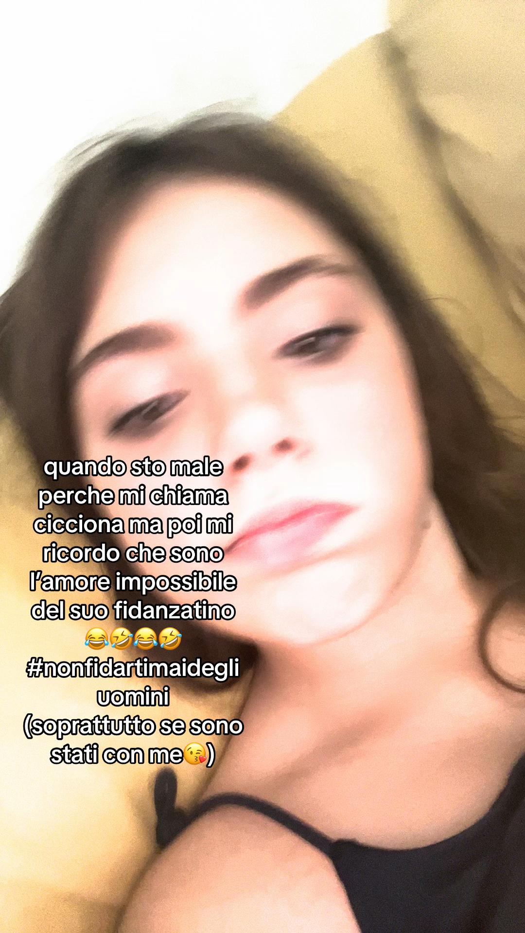 @💤😴dimartino😴💤