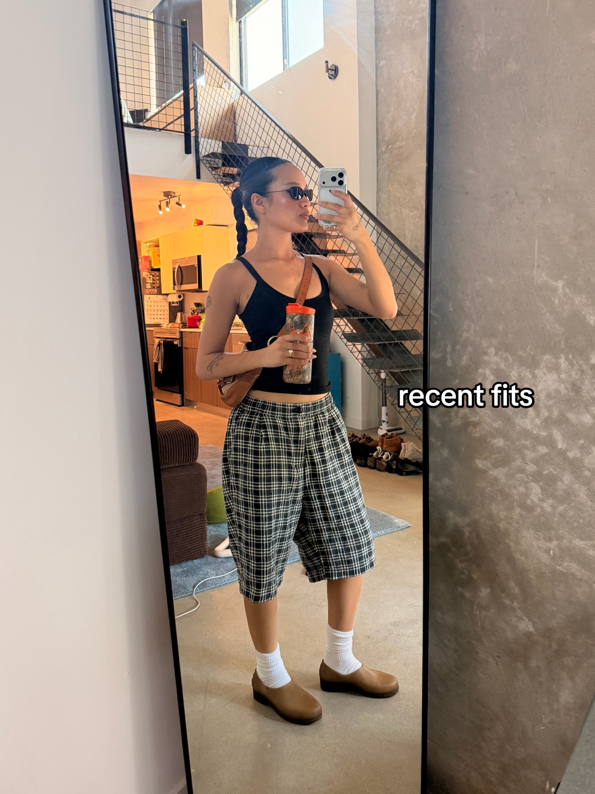 @KC〰️