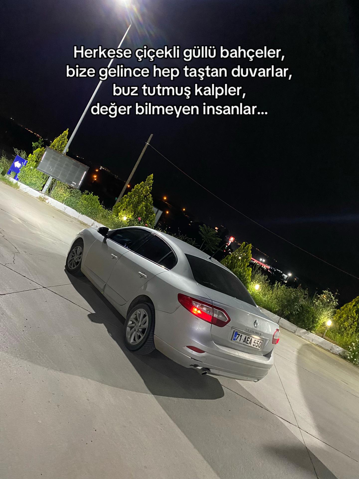 @nebicannss