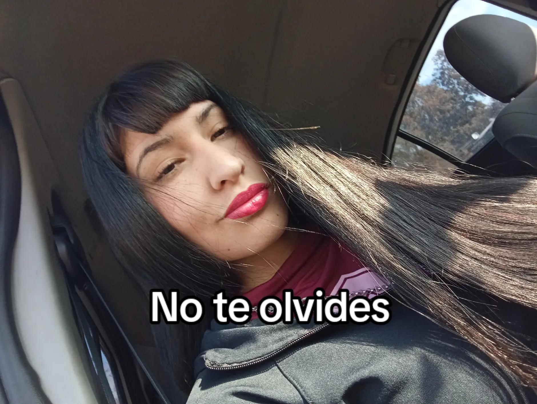 @Elegancia y Maldad💰🖤