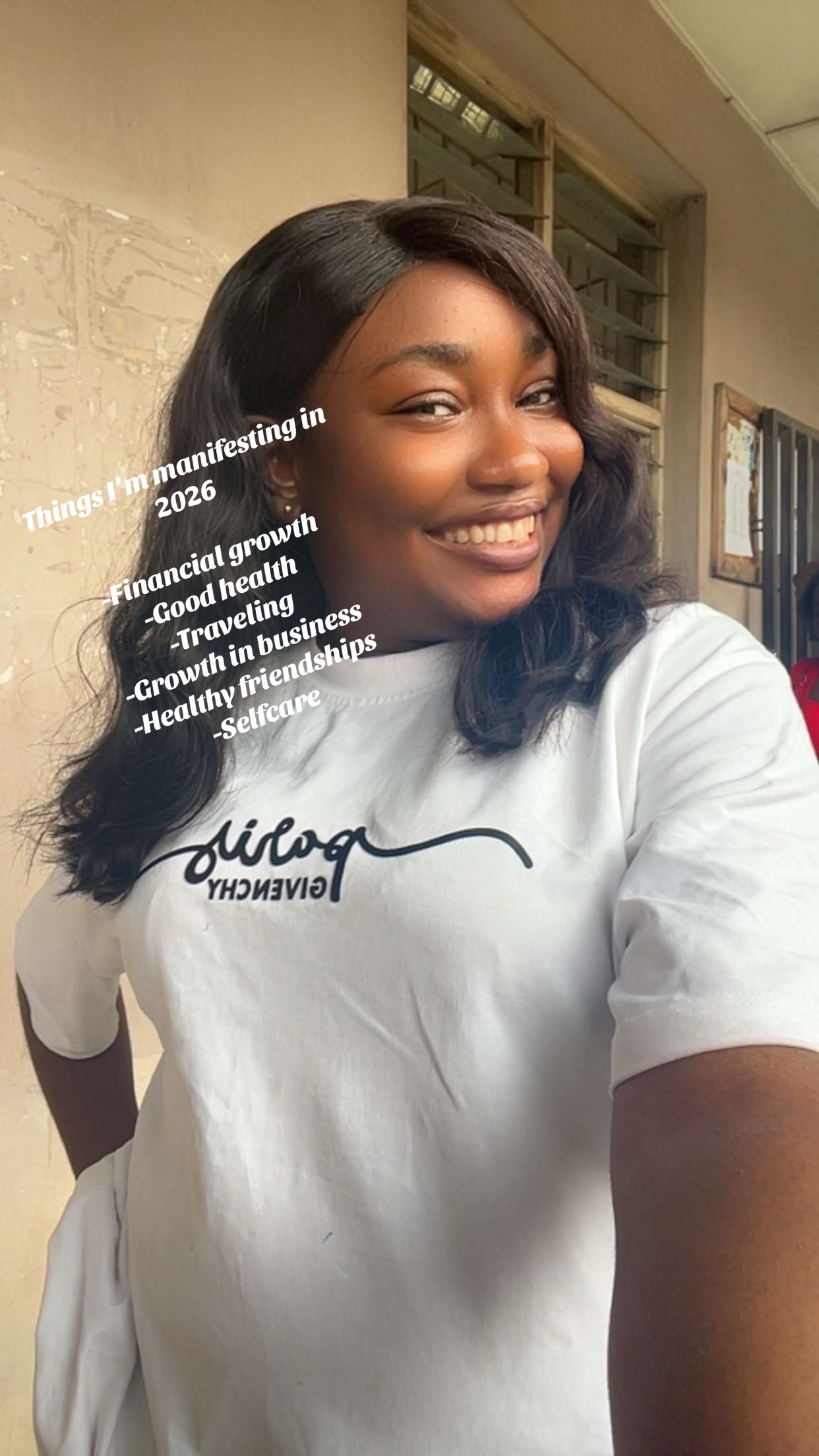 @_Mo💐