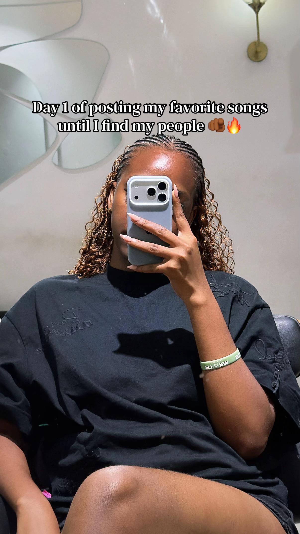 @🪐𝒫𝐿𝒰𝒯𝒪 𝐵𝒜𝐵𝒴🪐💃🏽🫩