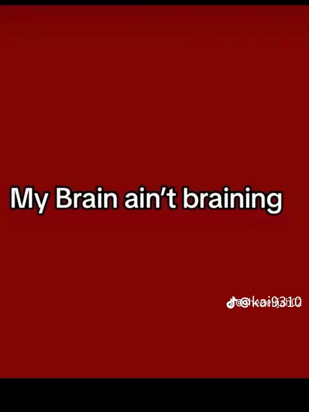 @Gliched-error