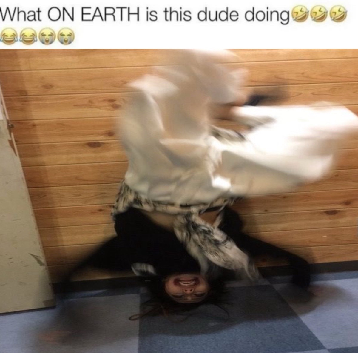 @GRIM
