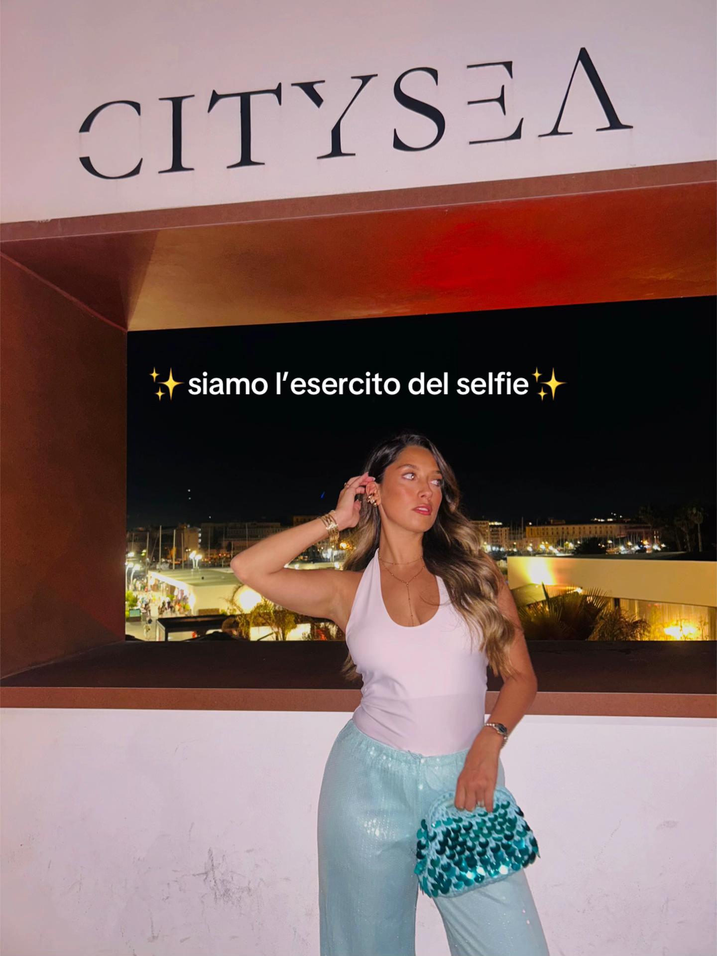 @michelledisalvoo