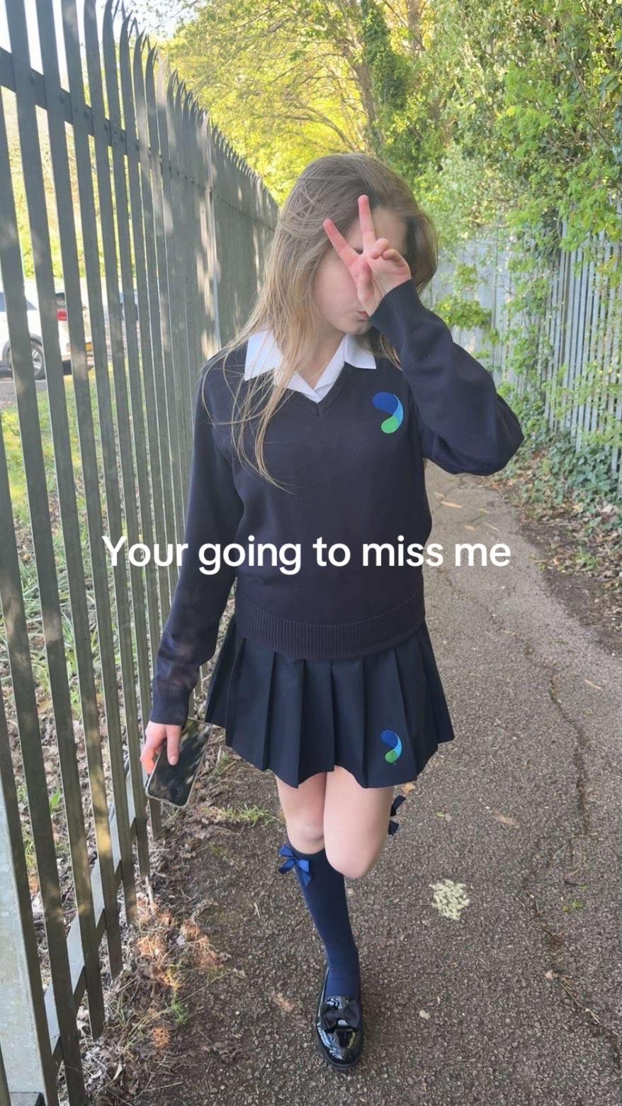 @Demi♥️♥️