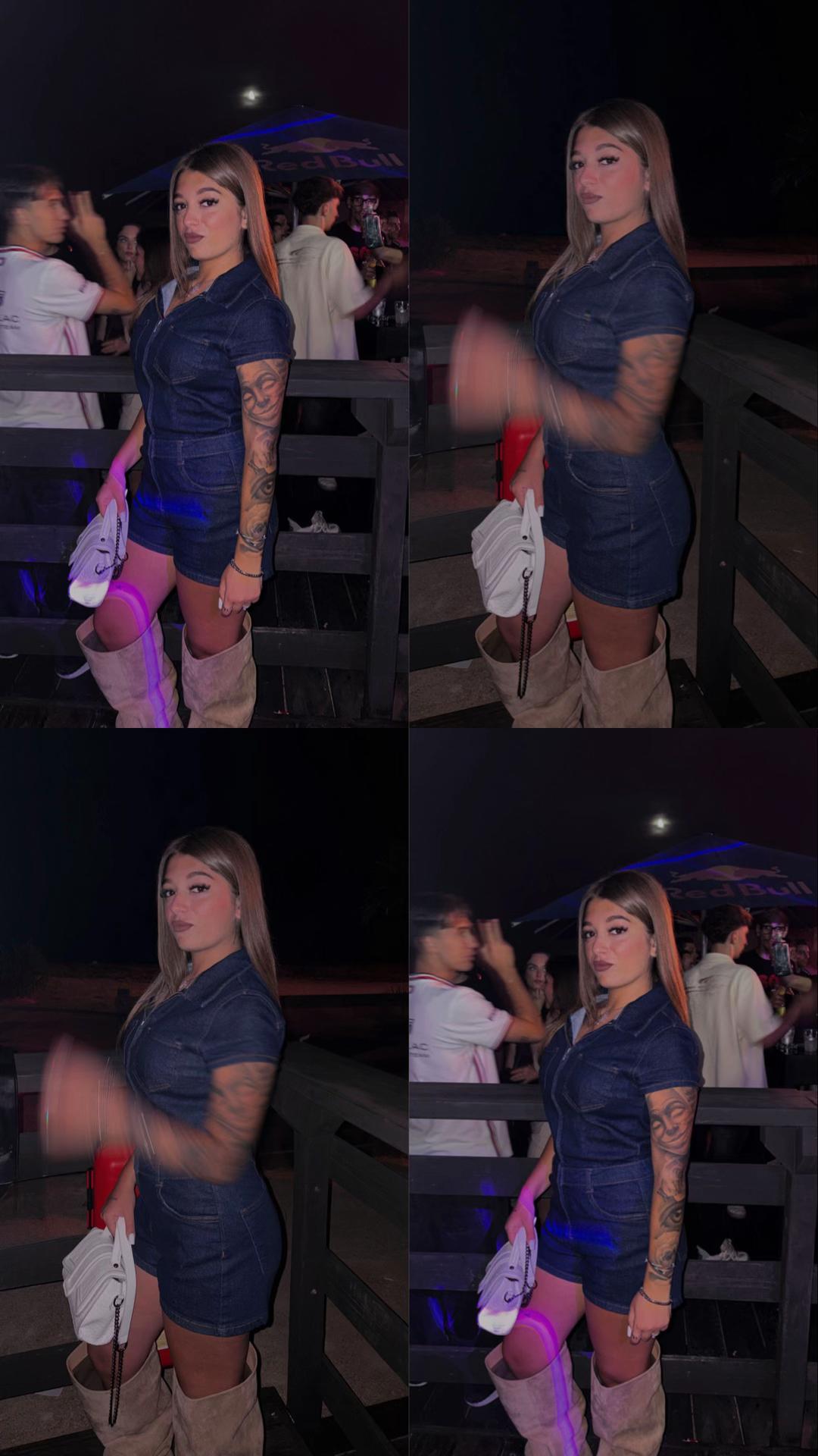 @_𝐃𝐏_