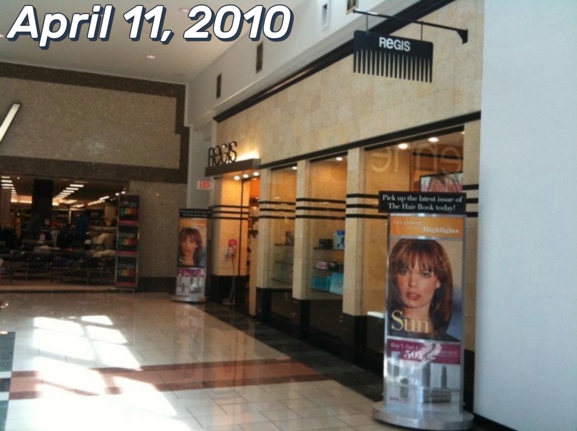 @West MI Retail & More