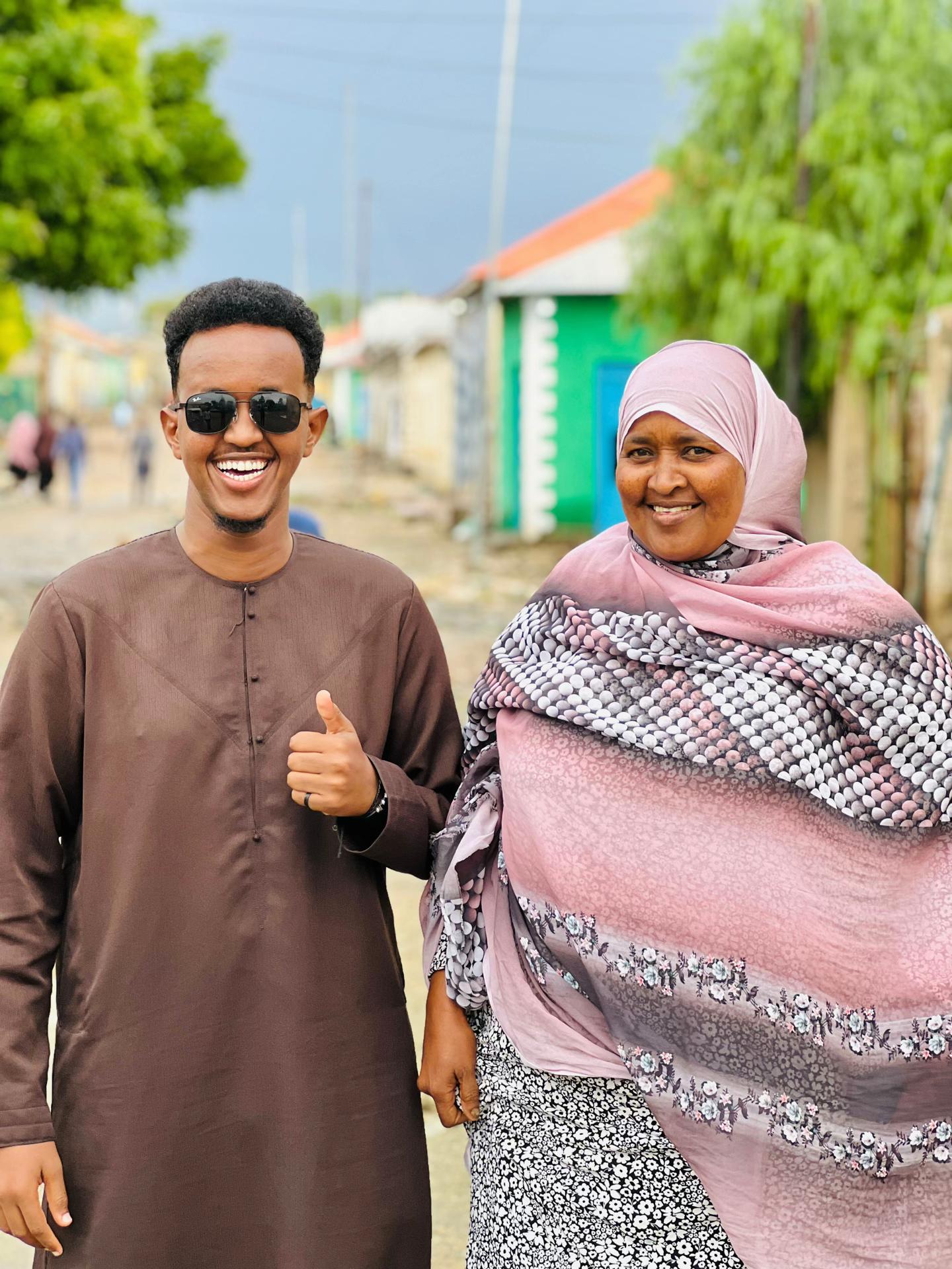 @Zuhaipp_Eprahim 🎥♥️