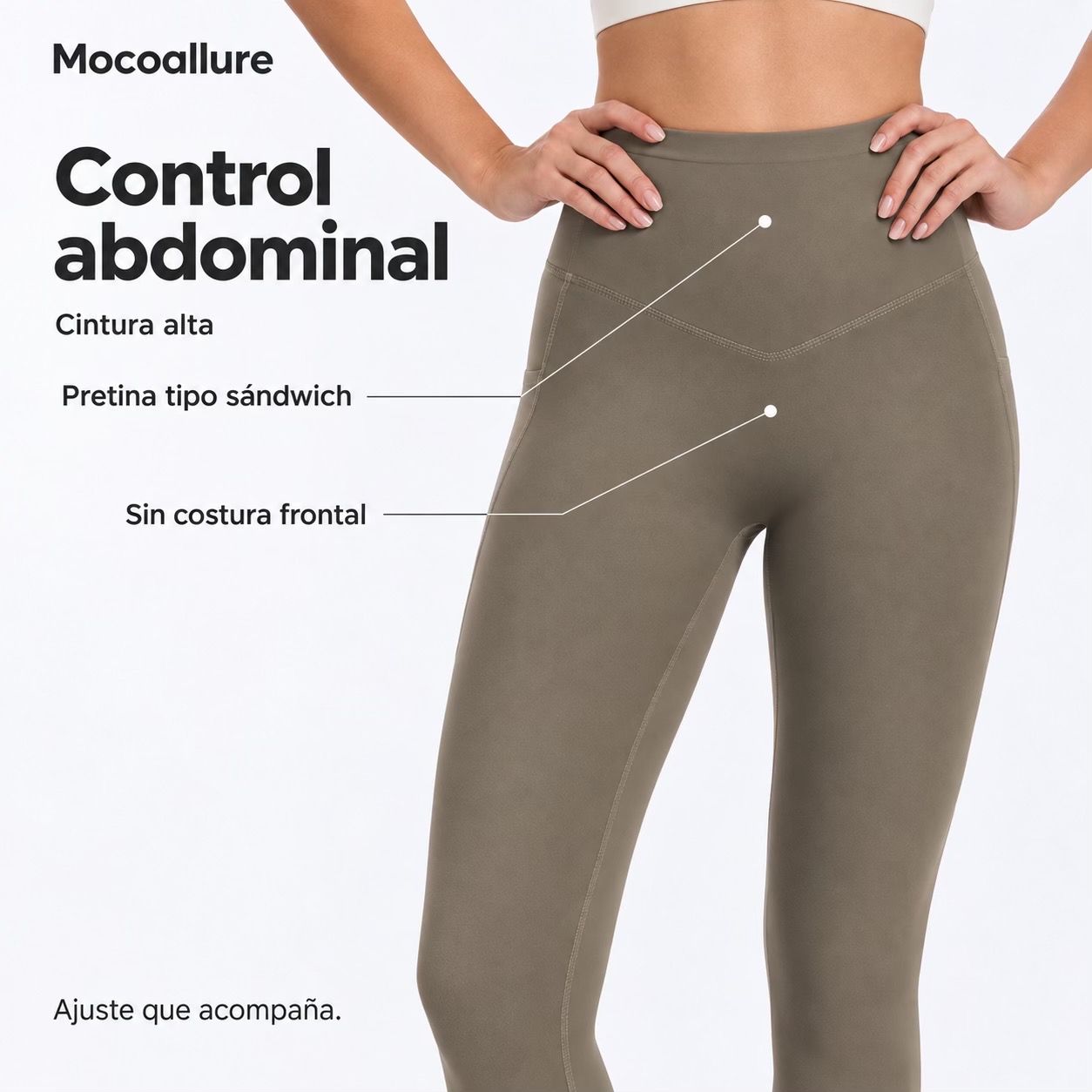 @Mocoallure MX