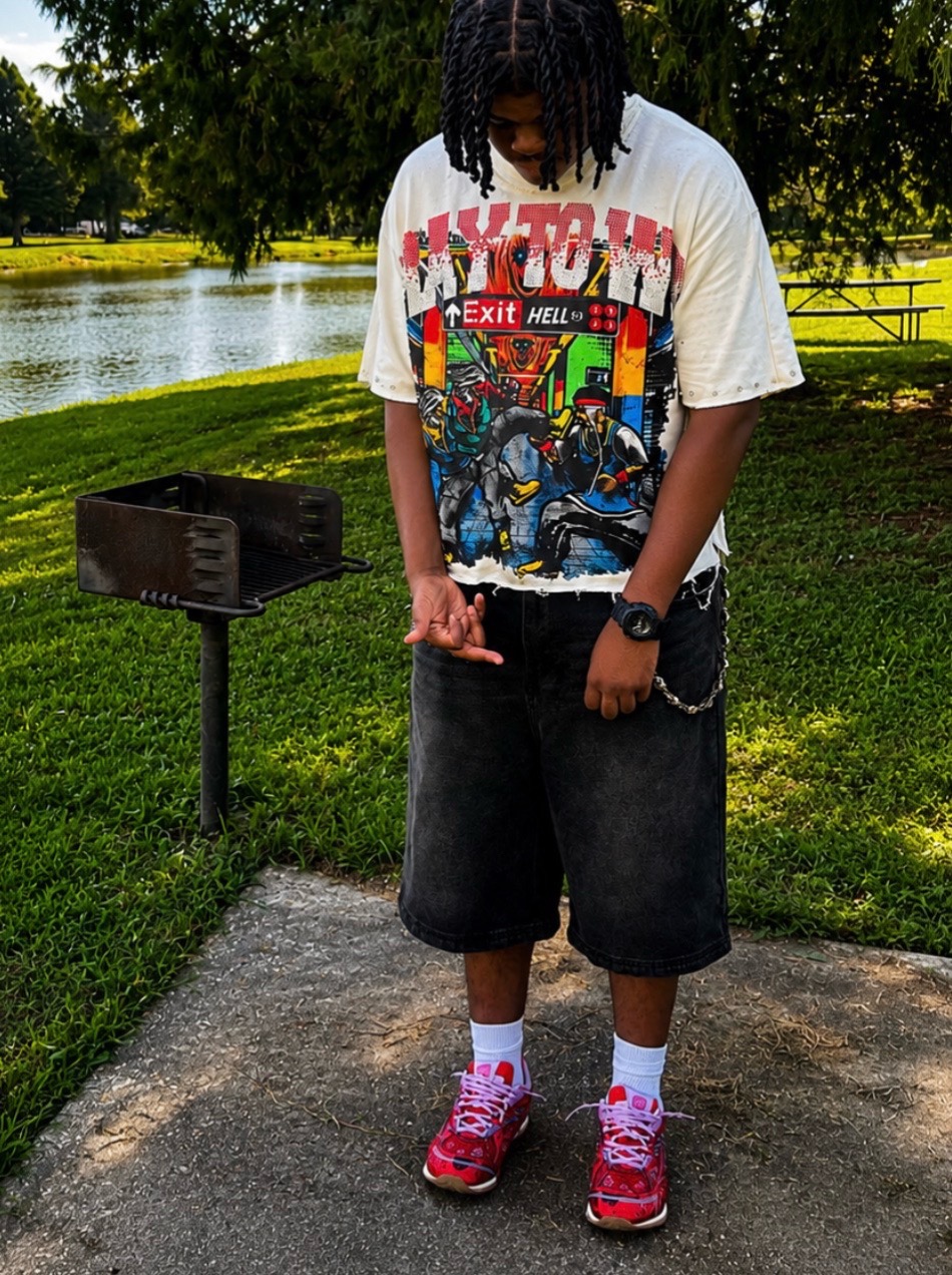 @fw_me_rj123