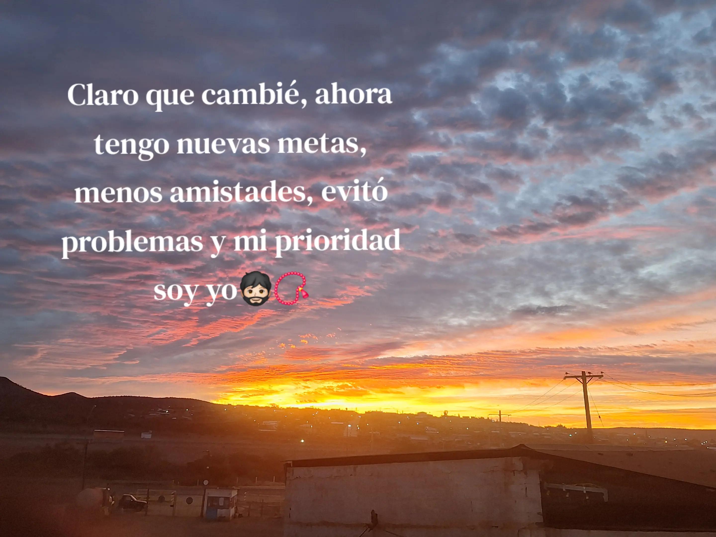 @El Rupe