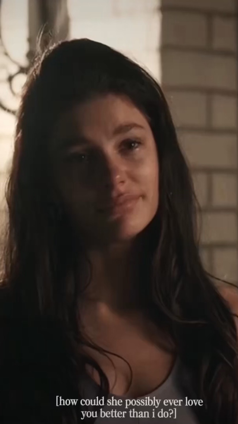 @Kadie