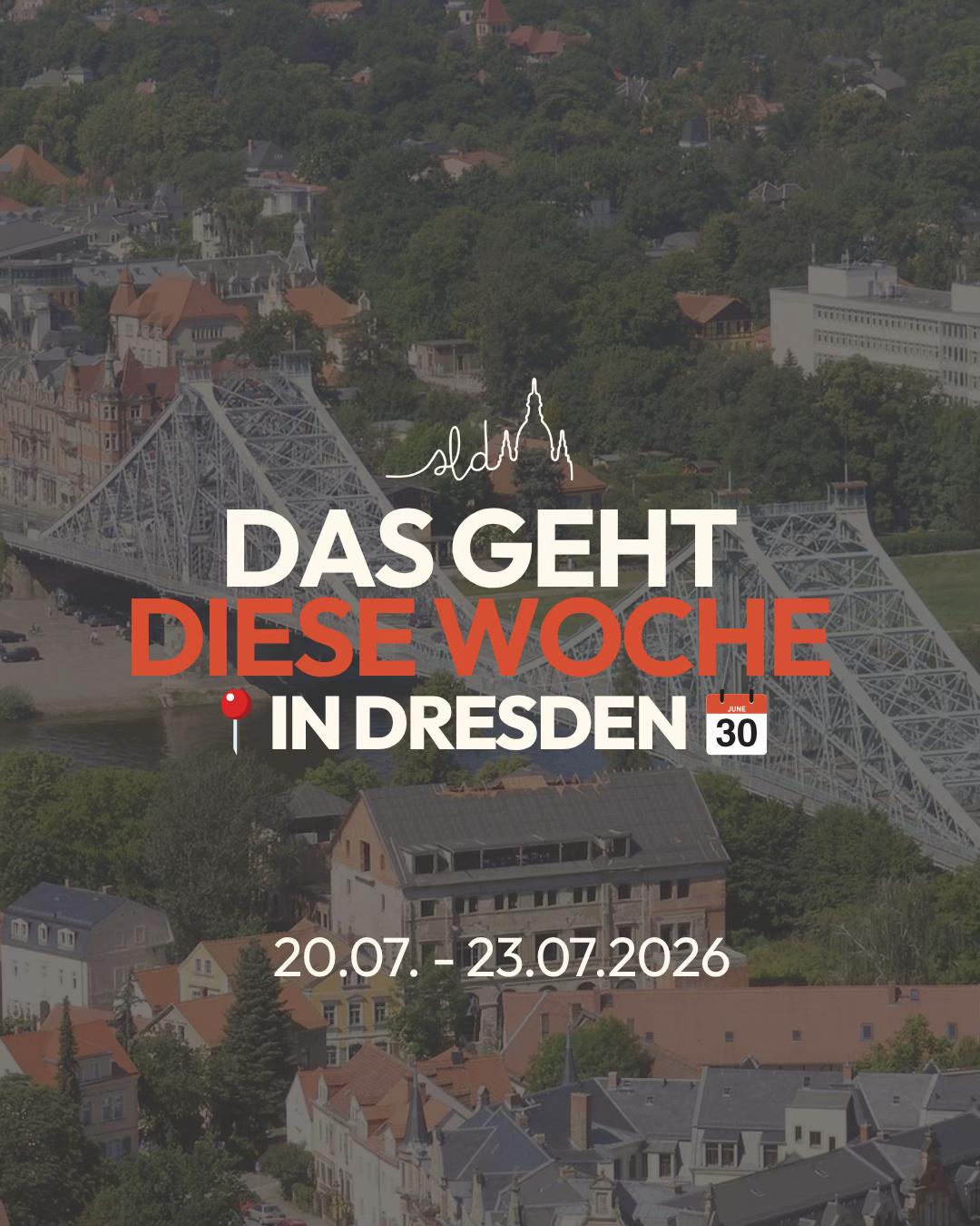 @solebtdresden